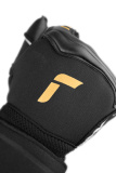Reusch Attrakt Duo Evolution Cut 5360065 7707 black 3